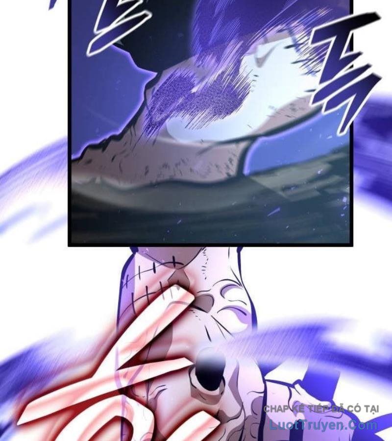 Độc Chiến Đế Vương Chap 41 - Next Chap 40