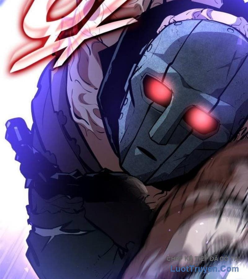 Độc Chiến Đế Vương Chap 41 - Next Chap 40