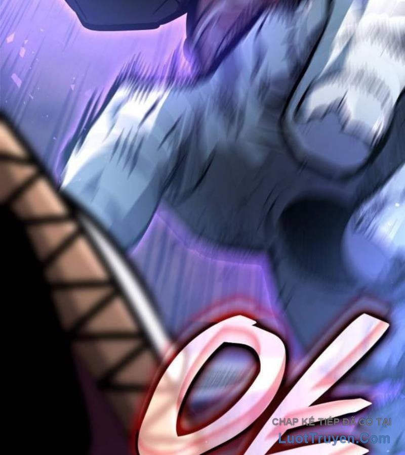 Độc Chiến Đế Vương Chap 41 - Next Chap 40