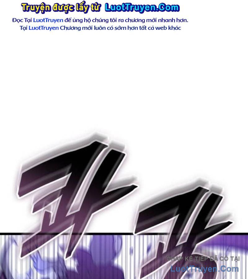 Độc Chiến Đế Vương Chap 41 - Next Chap 40
