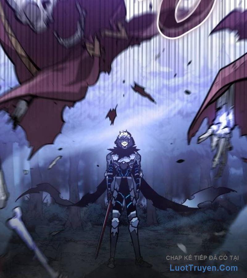 Độc Chiến Đế Vương Chap 41 - Next Chap 40