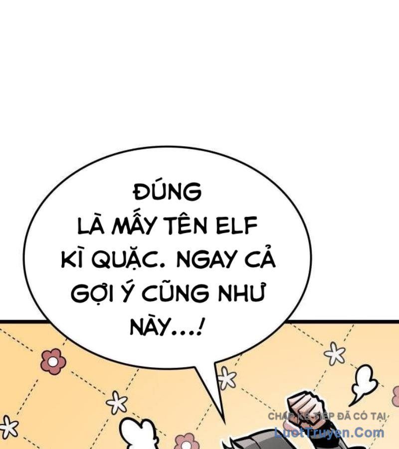 Độc Chiến Đế Vương Chap 41 - Next Chap 40