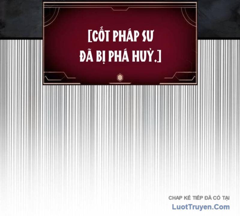 Độc Chiến Đế Vương Chap 41 - Next Chap 40