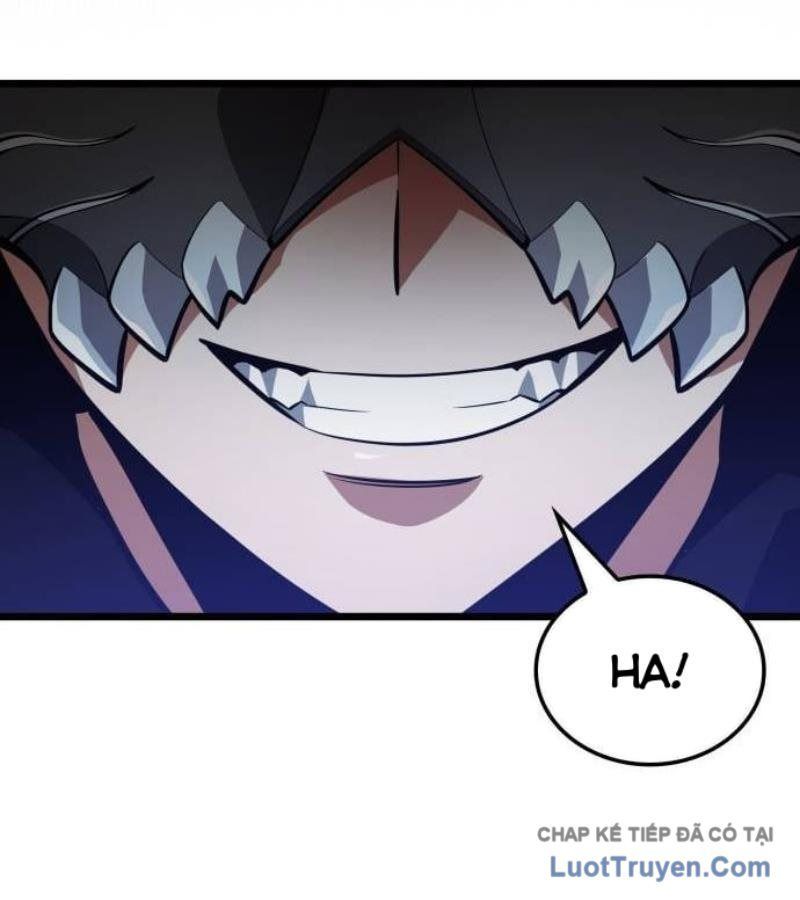 Độc Chiến Đế Vương Chap 41 - Next Chap 40