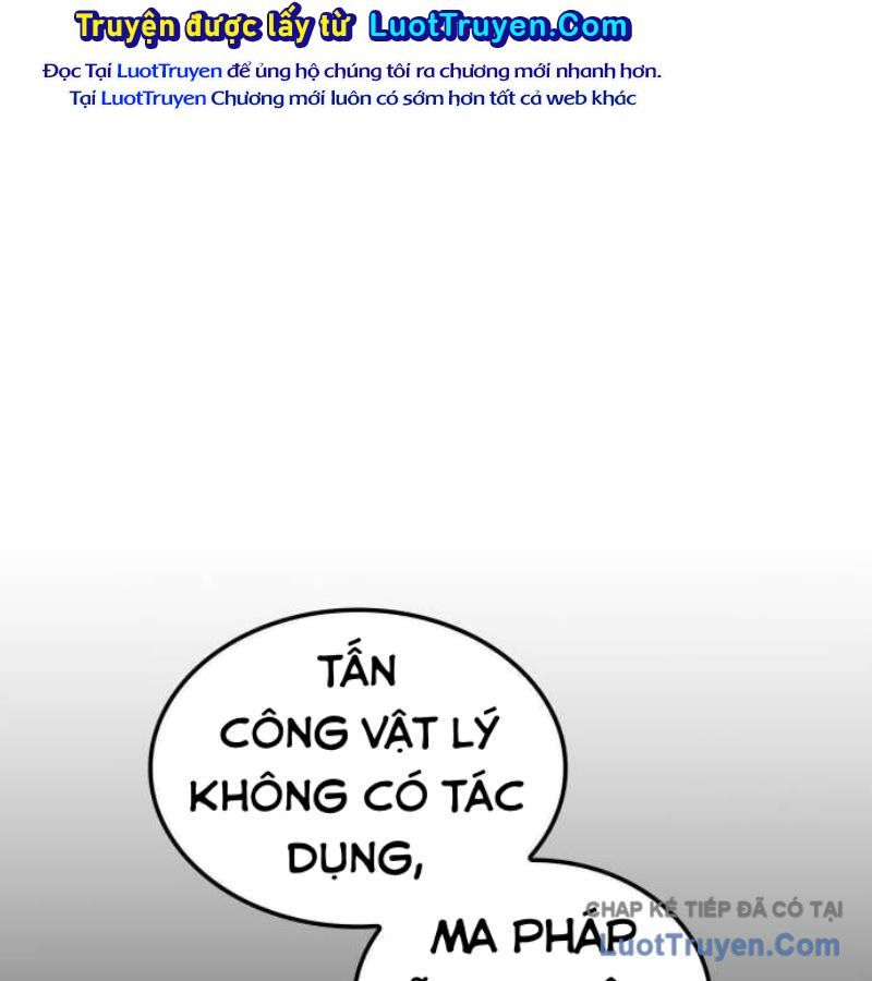 Độc Chiến Đế Vương Chap 41 - Next Chap 40