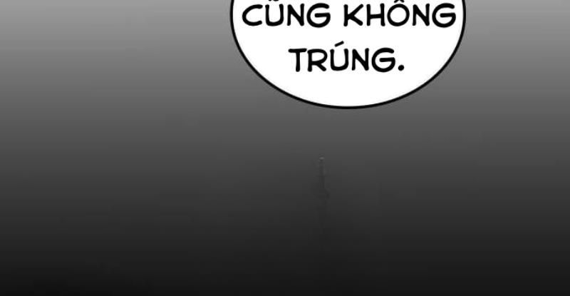 Độc Chiến Đế Vương Chap 41 - Next Chap 40