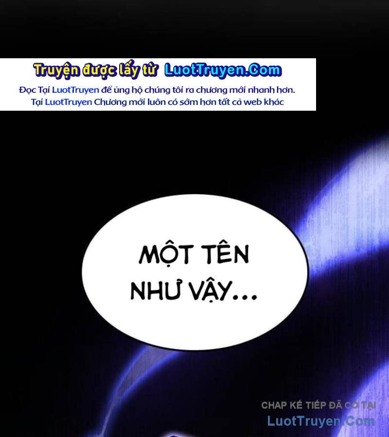 Độc Chiến Đế Vương Chap 41 - Next Chap 40