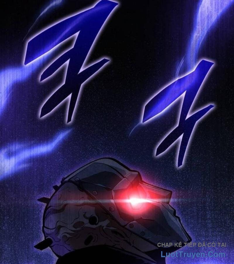 Độc Chiến Đế Vương Chap 41 - Next Chap 40