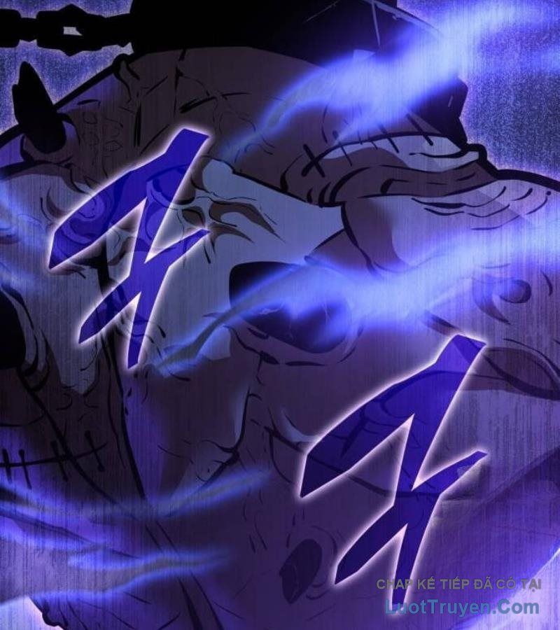 Độc Chiến Đế Vương Chap 41 - Next Chap 40