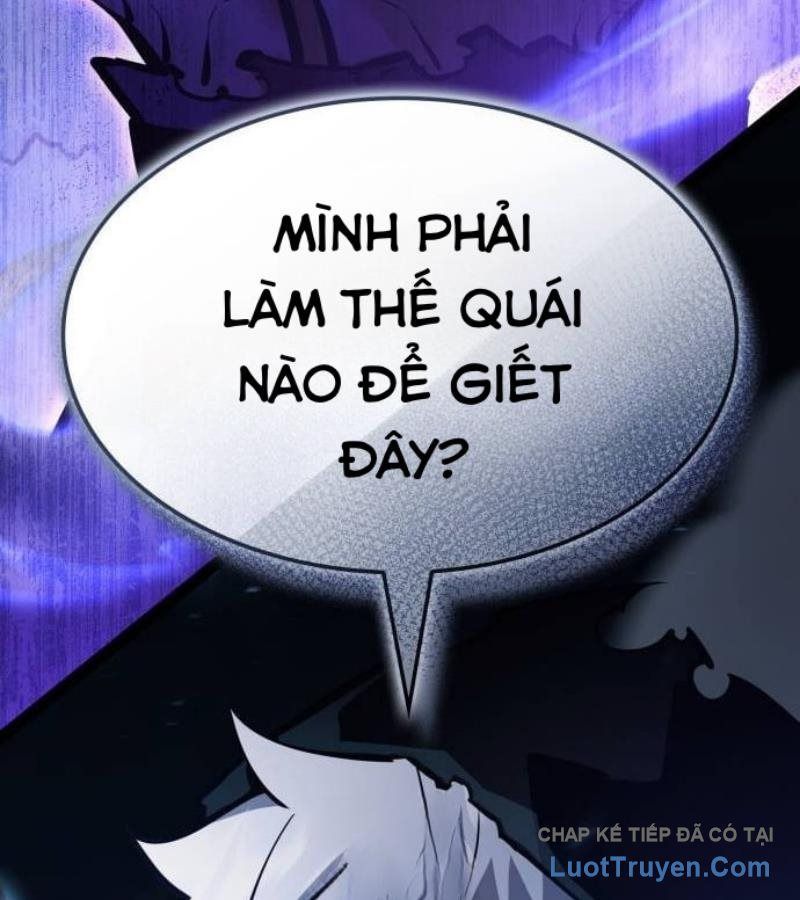 Độc Chiến Đế Vương Chap 41 - Next Chap 40