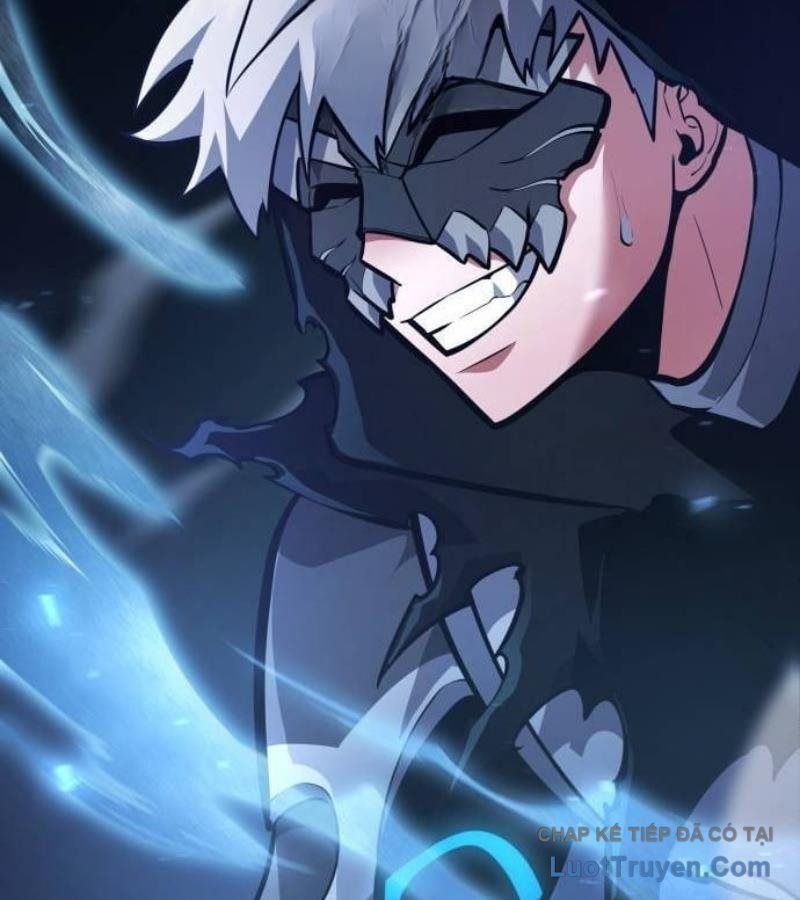 Độc Chiến Đế Vương Chap 41 - Next Chap 40