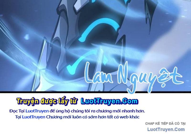 Độc Chiến Đế Vương Chap 41 - Next Chap 40