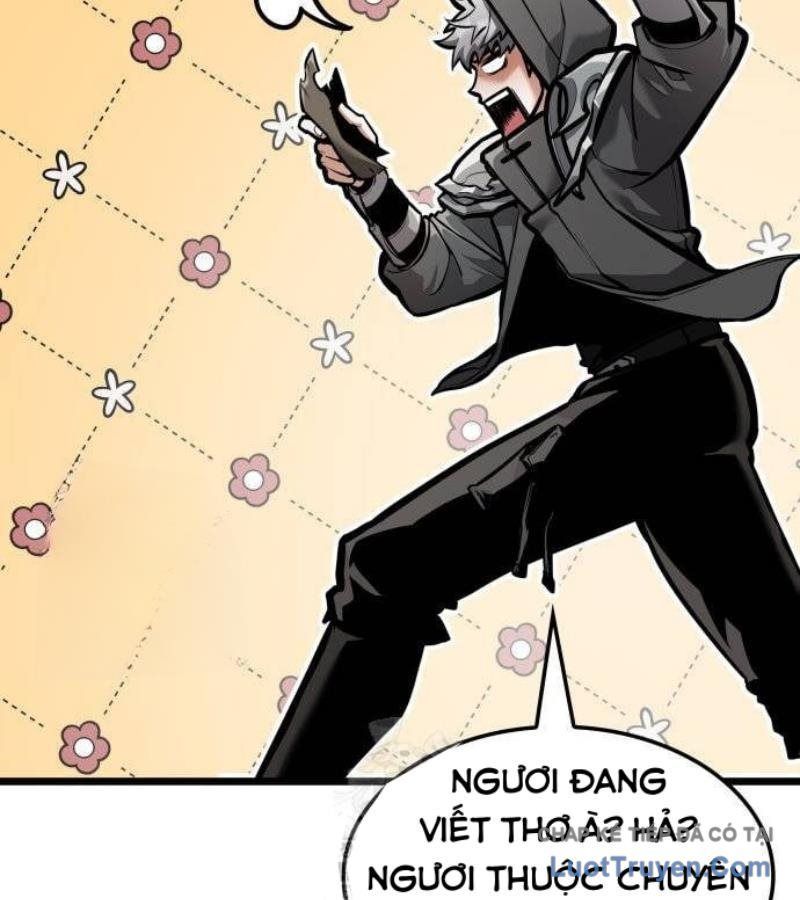 Độc Chiến Đế Vương Chap 41 - Next Chap 40