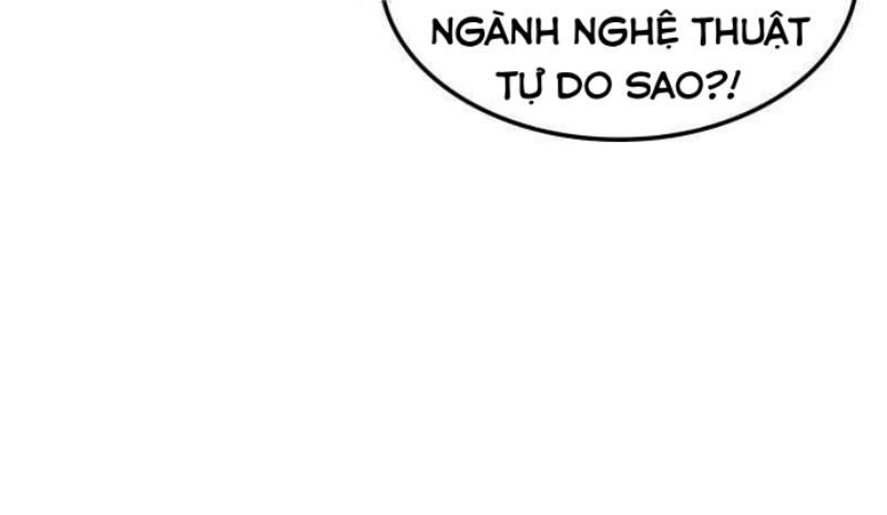 Độc Chiến Đế Vương Chap 41 - Next Chap 40