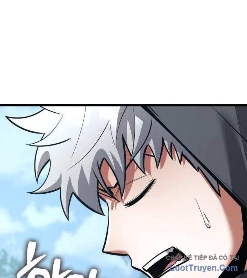 Độc Chiến Đế Vương Chap 41 - Next Chap 40