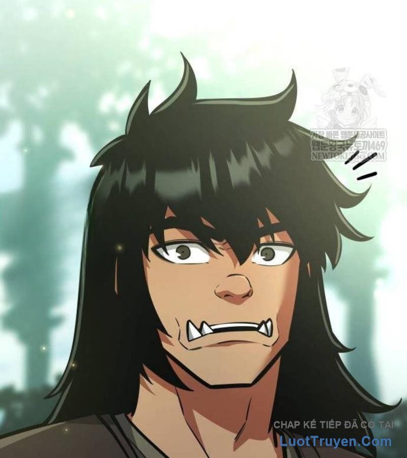 Độc Chiến Đế Vương Chap 41 - Next Chap 40