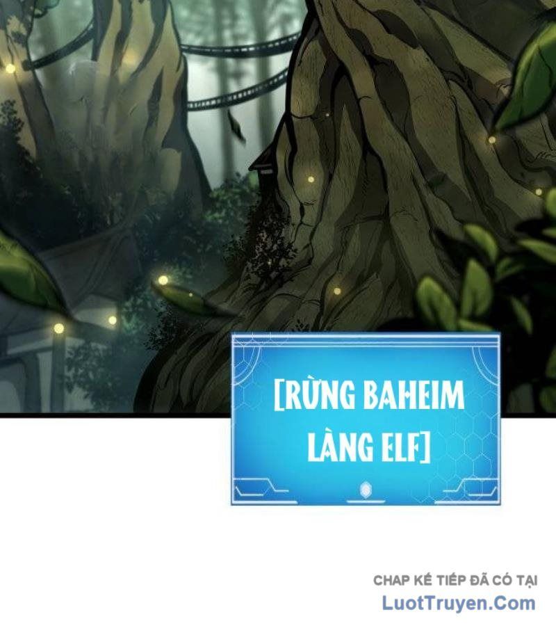 Độc Chiến Đế Vương Chap 41 - Next Chap 40