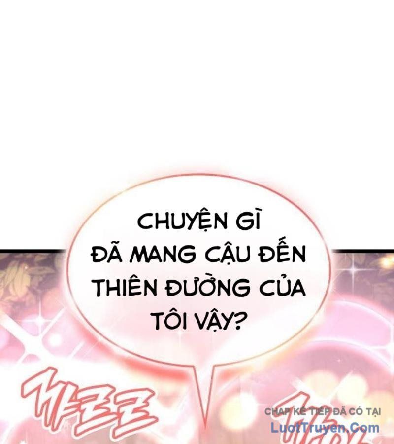 Độc Chiến Đế Vương Chap 41 - Next Chap 40