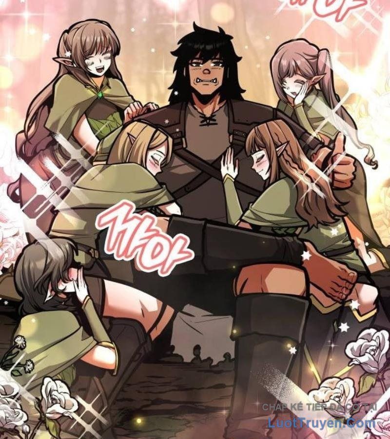 Độc Chiến Đế Vương Chap 41 - Next Chap 40