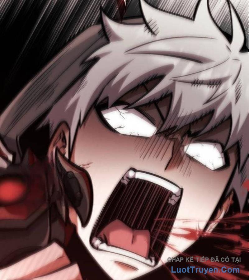 Độc Chiến Đế Vương Chap 41 - Next Chap 40