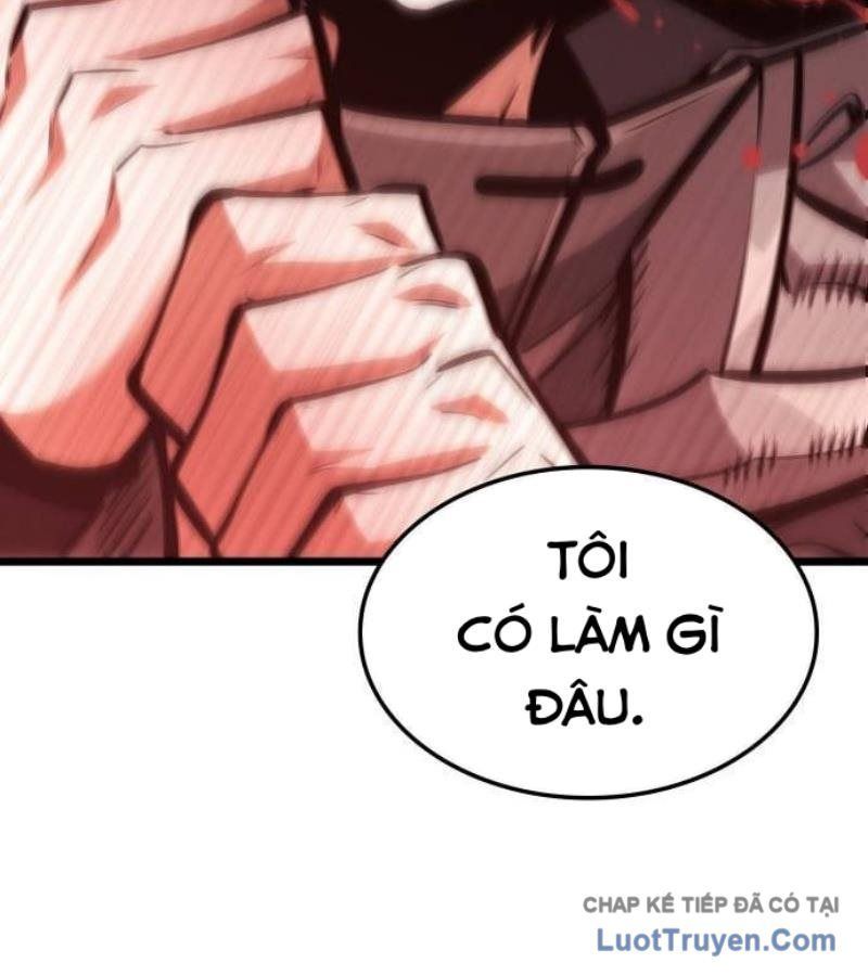 Độc Chiến Đế Vương Chap 41 - Next Chap 40