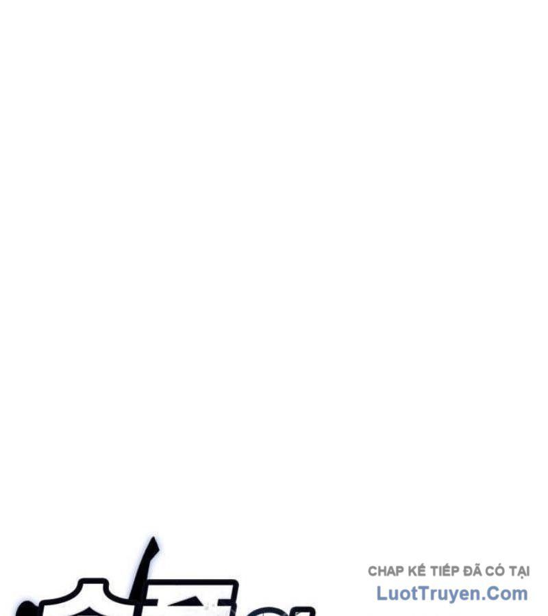 Độc Chiến Đế Vương Chap 41 - Next Chap 40