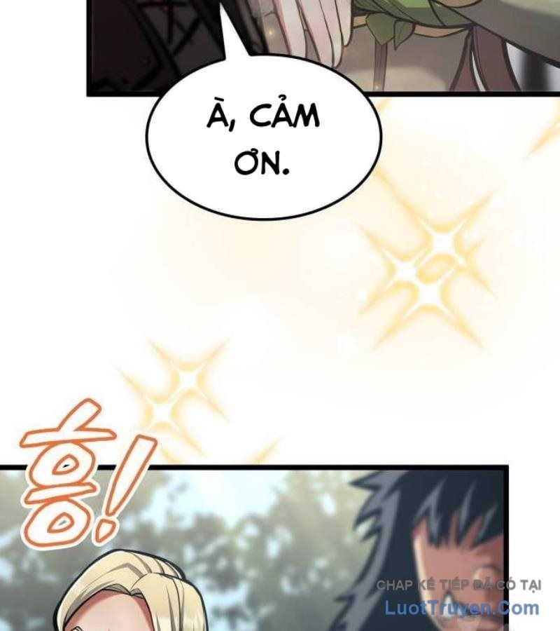 Độc Chiến Đế Vương Chap 41 - Next Chap 40