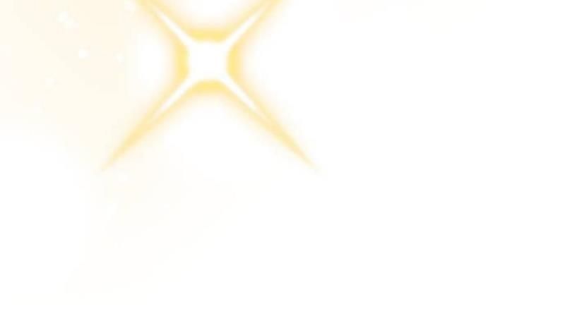 Độc Chiến Đế Vương Chap 41 - Next Chap 40