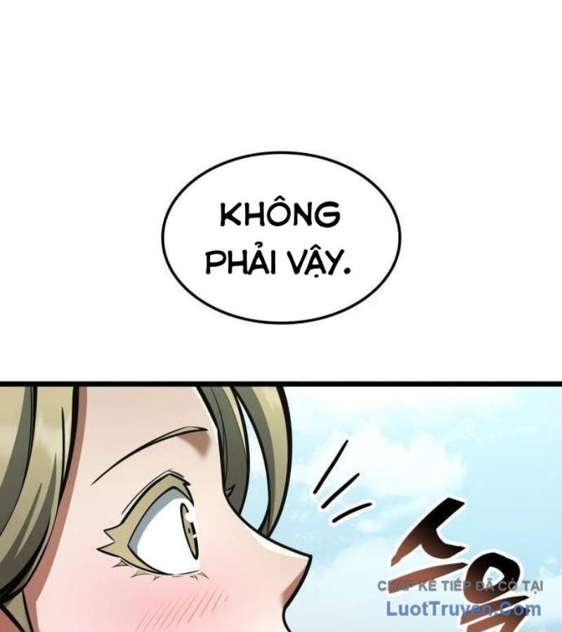 Độc Chiến Đế Vương Chap 41 - Next Chap 40