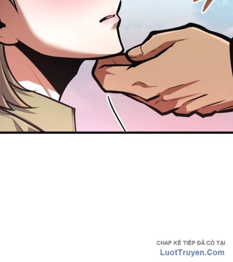 Độc Chiến Đế Vương Chap 41 - Next Chap 40