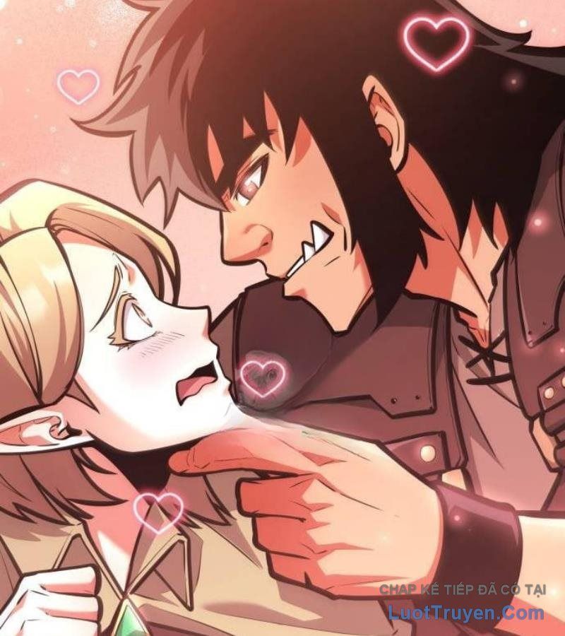 Độc Chiến Đế Vương Chap 41 - Next Chap 40