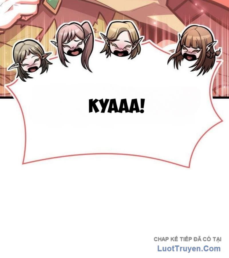 Độc Chiến Đế Vương Chap 41 - Next Chap 40