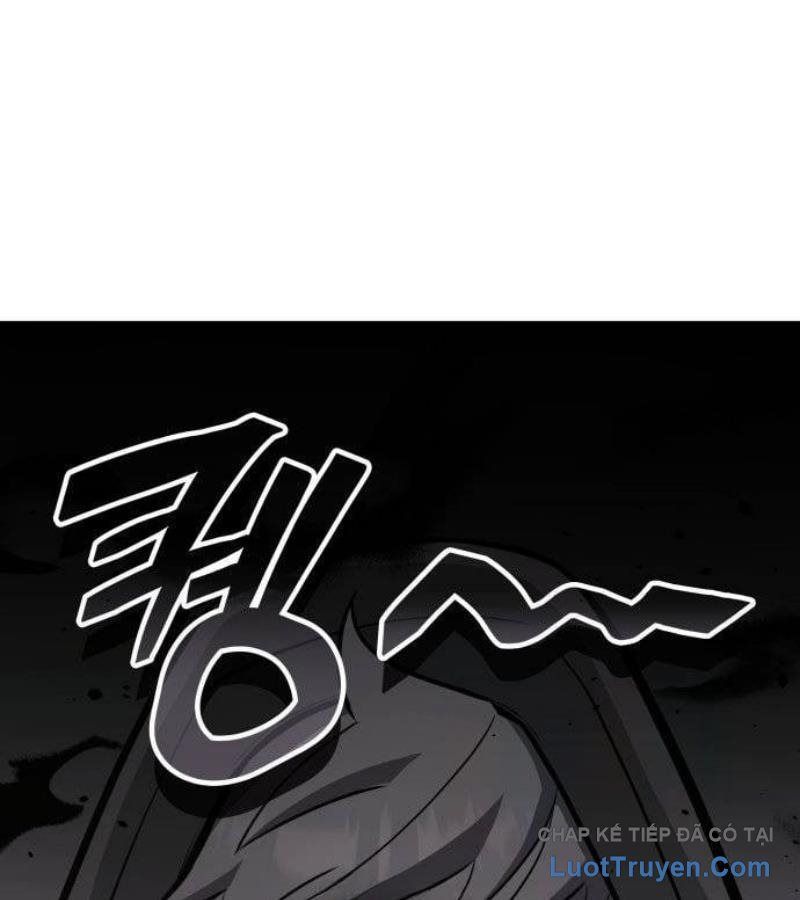 Độc Chiến Đế Vương Chap 41 - Next Chap 40