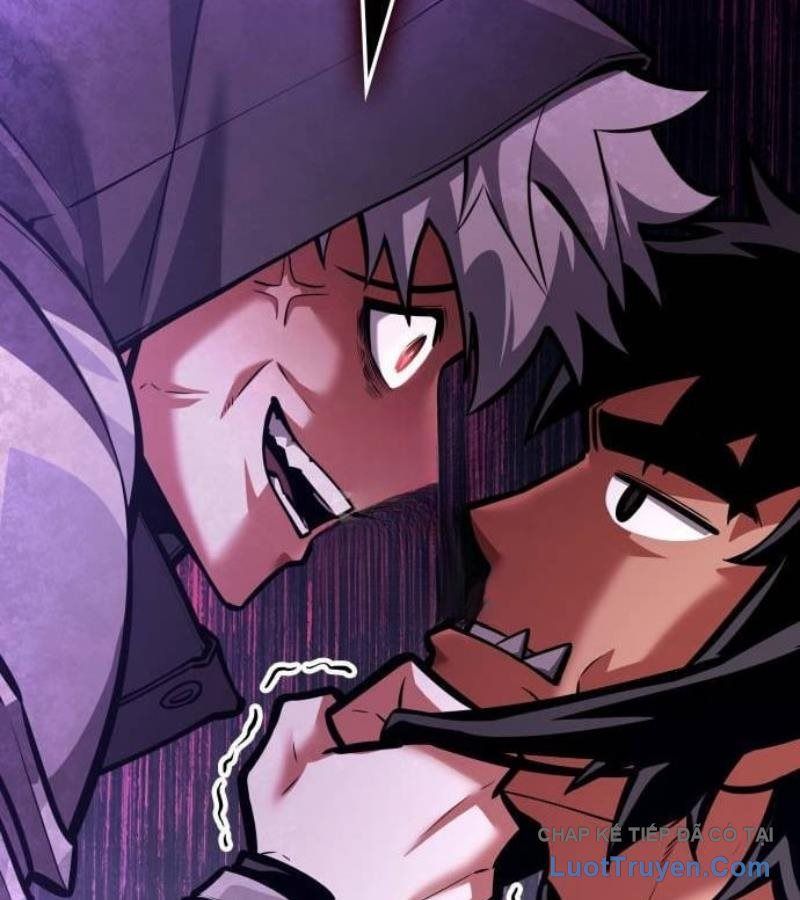 Độc Chiến Đế Vương Chap 41 - Next Chap 40