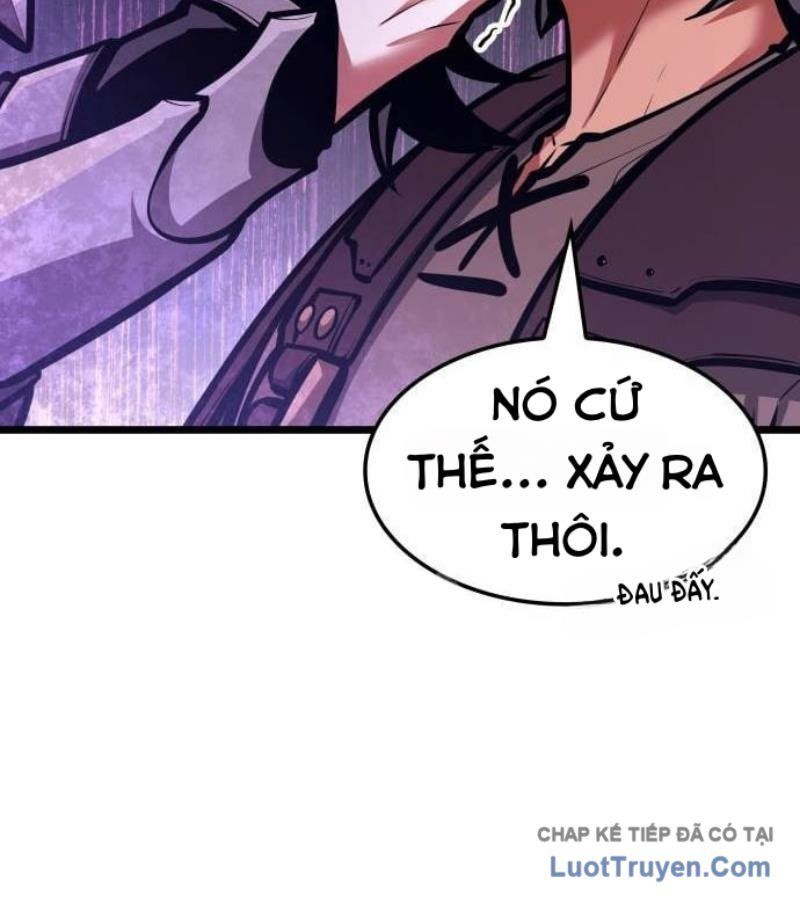 Độc Chiến Đế Vương Chap 41 - Next Chap 40