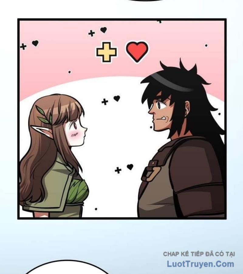 Độc Chiến Đế Vương Chap 41 - Next Chap 40