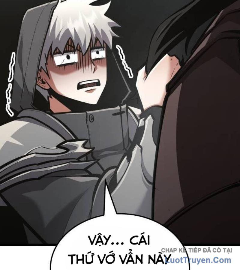 Độc Chiến Đế Vương Chap 41 - Next Chap 40