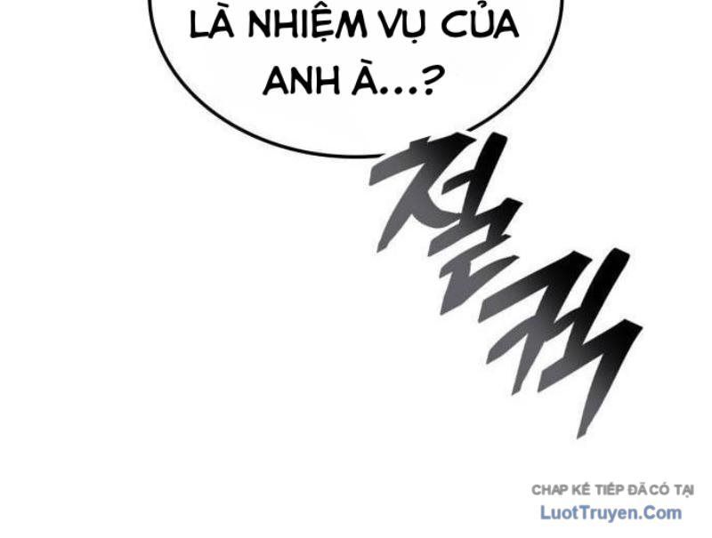 Độc Chiến Đế Vương Chap 41 - Next Chap 40