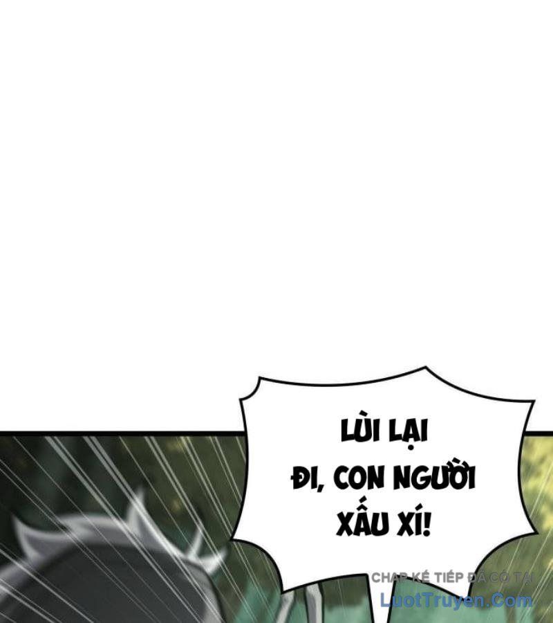 Độc Chiến Đế Vương Chap 41 - Next Chap 40