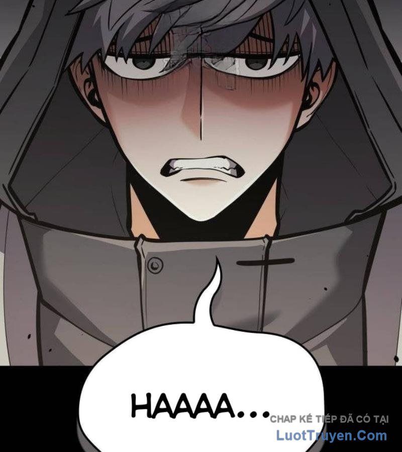 Độc Chiến Đế Vương Chap 41 - Next Chap 40