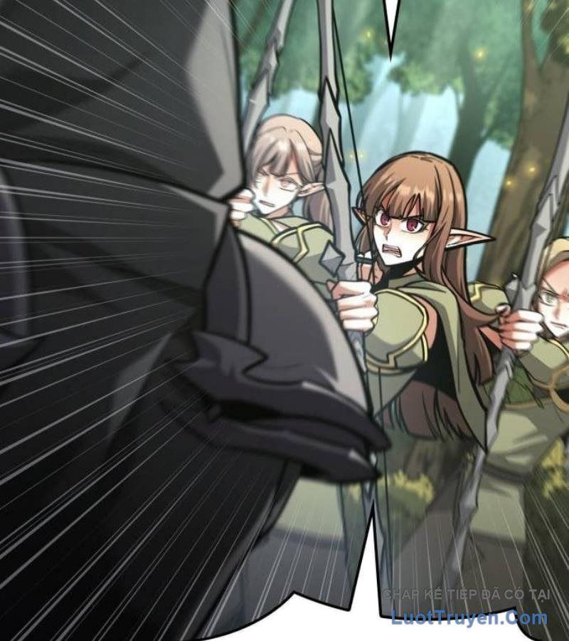 Độc Chiến Đế Vương Chap 41 - Next Chap 40