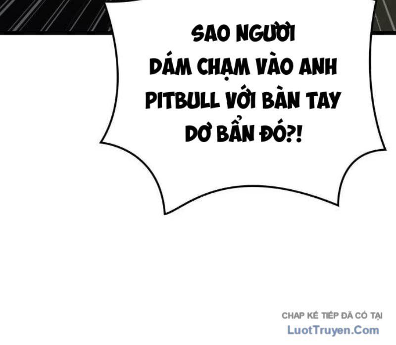 Độc Chiến Đế Vương Chap 41 - Next Chap 40