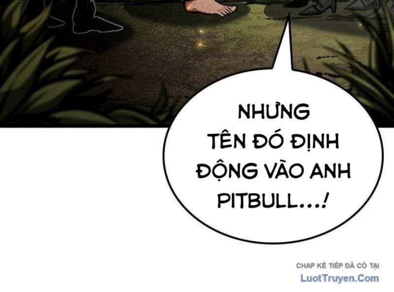 Độc Chiến Đế Vương Chap 41 - Next Chap 40
