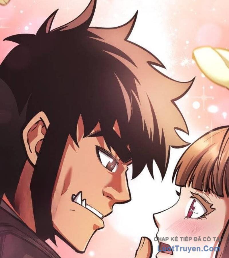 Độc Chiến Đế Vương Chap 41 - Next Chap 40