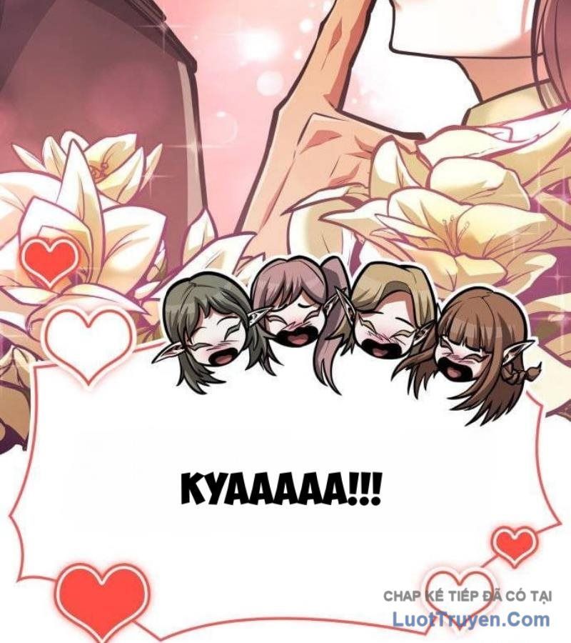 Độc Chiến Đế Vương Chap 41 - Next Chap 40