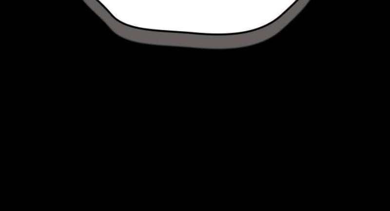 Độc Chiến Đế Vương Chap 41 - Next Chap 40