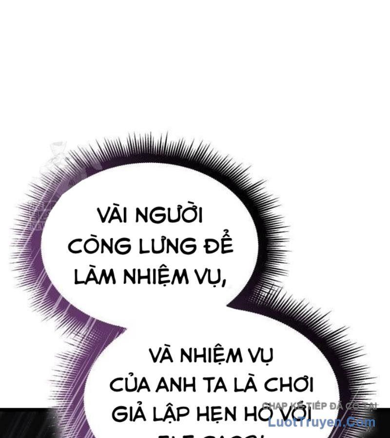 Độc Chiến Đế Vương Chap 41 - Next Chap 40