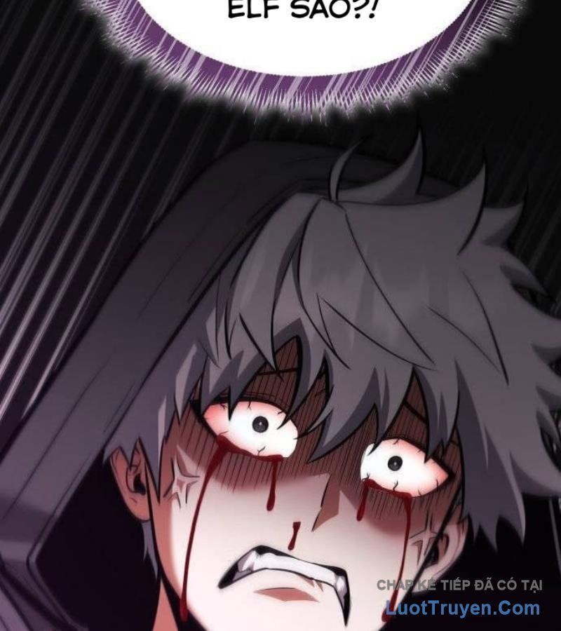 Độc Chiến Đế Vương Chap 41 - Next Chap 40