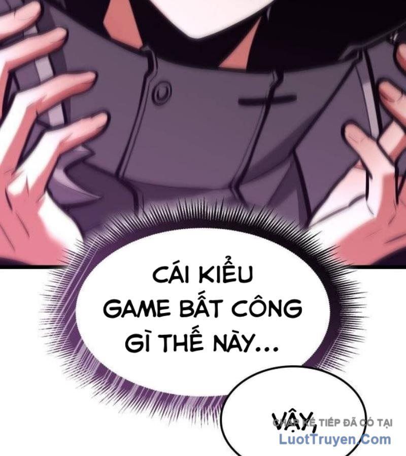 Độc Chiến Đế Vương Chap 41 - Next Chap 40