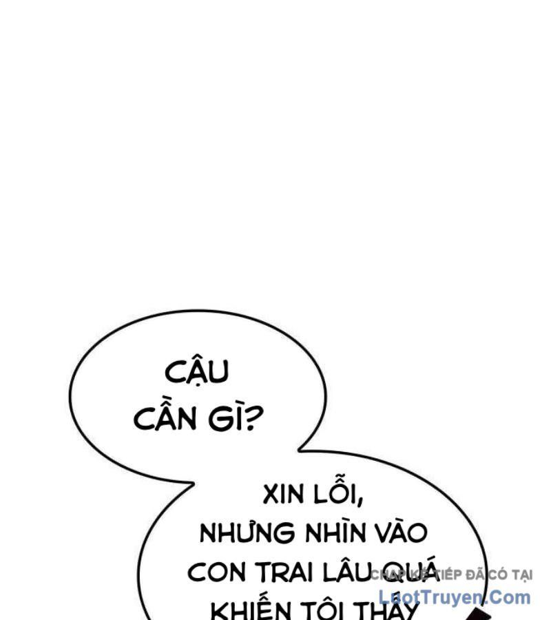Độc Chiến Đế Vương Chap 41 - Next Chap 40